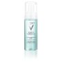 Vichy Purete Thermale - Mousse Detergente Illuminante 150ml