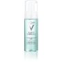 Vichy Purete Thermale - Mousse Detergente Illuminante 150ml
