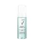 Vichy Purete Thermale - Mousse Detergente Illuminante 150ml