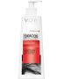 Shampoo Energizzante Anticaduta Vichy Dercos Neogenic - 400ml
