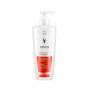 Shampoo Energizzante Anticaduta Vichy Dercos Neogenic - 400ml