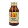 Rhodiola Plus 100 Capsule Vegetali - Integratore Naturale