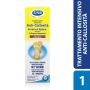 Crema Intensiva Anti-Callosit Scholl 75ml