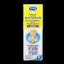 Crema Intensiva Anti-Callosit Scholl 75ml