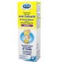Crema Intensiva Anti-Callosit Scholl 75ml