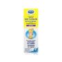 Crema Intensiva Anti-Callosit Scholl 75ml