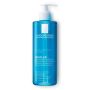 La Roche-Posay Effaclar Gel per Imperfezioni Cutanee, 400 ml
