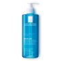 La Roche-Posay Effaclar Gel per Imperfezioni Cutanee, 400 ml