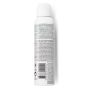 La Roche-Posay Spray Deodorante Lenitivo Physiologique Antiodore 150ml