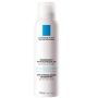 La Roche-Posay Spray Deodorante Lenitivo Physiologique Antiodore 150ml