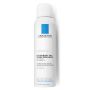 La Roche-Posay Spray Deodorante Lenitivo Physiologique Antiodore 150ml