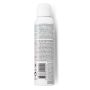 La Roche-Posay Spray Deodorante Lenitivo Physiologique Antiodore 150ml