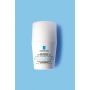 Deodorante Lenitivo Antiodori Roll-on La Roche-Posay Physiologique, 50 ml