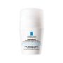 Deodorante Lenitivo Antiodori Roll-on La Roche-Posay Physiologique, 50 ml