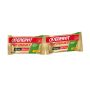 Enervit Performance Bar - Mela Doppia, 2x30g