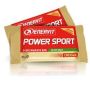 Enervit Performance Bar - Mela Doppia, 2x30g