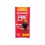 Enervit Pre-Sport Energy Gel Arancia - 45g