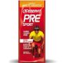 Enervit Pre-Sport Energy Gel Arancia - 45g