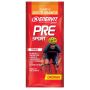 Enervit Pre-Sport Energy Gel Arancia - 45g