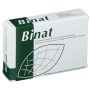Binat - Integratore Salute e Benessere - 30 Compresse