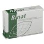 Binat - Integratore Salute e Benessere - 30 Compresse