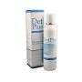 Detplus Soluzione Detergente Concentrata 250ml