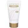 Crema Medicbio Rigenerante e Nutriente - 50ml