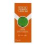 Crema Medicbio Rigenerante e Nutriente - 50ml