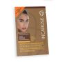Incarose Maxi Bronze - Salvietta Autoabbronzante per Viso