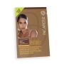 Incarose Maxi Bronze - Salvietta Autoabbronzante per Viso