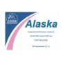Alaska: Pacco da 20 Compresse Salutari
