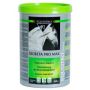 Equistro Secreta Pro Max - Mangime Complementare 800g