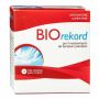 Biorekord Fiale Rigenerative - Confezione da 10x25ml