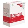 Biorekord Fiale Rigenerative - Confezione da 10x25ml
