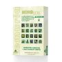 Memolem Forte Flacone da 10 ml - Pacco da 10