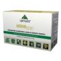 Memolem Forte Flacone da 10 ml - Pacco da 10