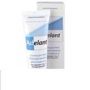 Crema Rigenerante Adelant - 50ml