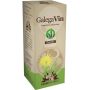 Olosvita Galegavin Soluzione Salutare - 50ml