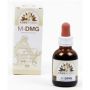 M-Dmg Formula 50ml