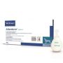 Allerderm Spot On Trattamento Cutaneo per Cani e Gatti, 6x4ml