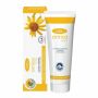 Gel Rinfrescante all'Arnica 100ml