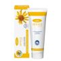 Gel Rinfrescante all'Arnica 100ml