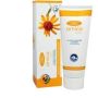 Gel Rinfrescante all'Arnica 100ml