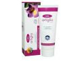 Gel Riscaldante per Articolazioni Artiglio Caldo - 100ml