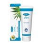 Gel di Aloe, Lavanda e Tea Tree 100ml