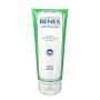 Benex Naturale Anticellulite - Trattamento Intensivo 200ml