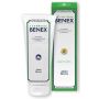 Benex Naturale Anticellulite - Trattamento Intensivo 200ml