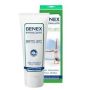 Benex Naturale Anticellulite - Trattamento Intensivo 200ml