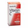 Vitamina C 500mg - Confezione da 60 Compresse
