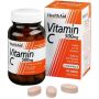 Vitamina C 500mg - Confezione da 60 Compresse